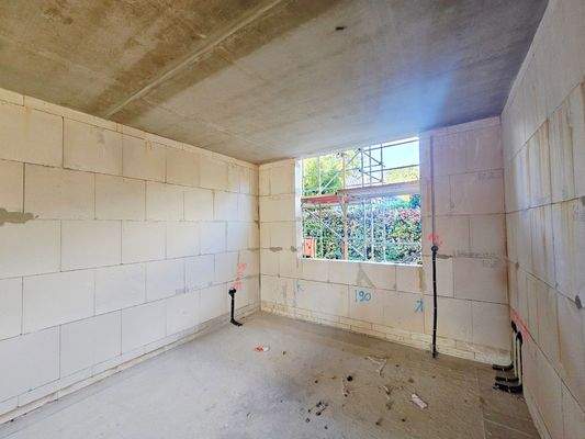 Baufortschritt Oktober 2025.jpg