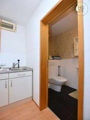 Bild9