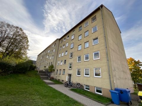 Pegnitz Wohnungen, Pegnitz Wohnung mieten