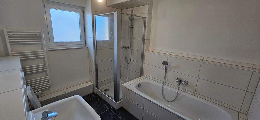 Tageslichtbad 1                                   1 (5).jpg