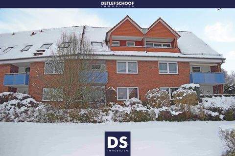 Kronshagen Wohnungen, Kronshagen Wohnung kaufen