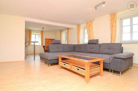 Kolitzheim Wohnungen, Kolitzheim Wohnung mieten