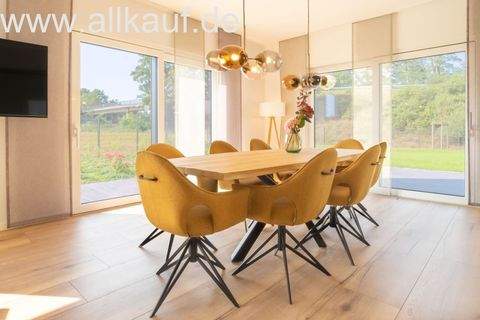Hirten, Burgkirchen an der Alz Häuser, Hirten, Burgkirchen an der Alz Haus kaufen