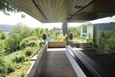 Schwaebisch Gmuend Häuser, Schwaebisch Gmuend Haus kaufen