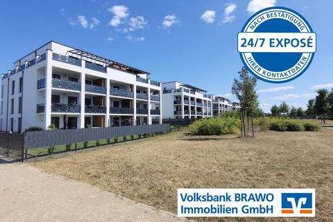 Wolfsburg Wohnungen, Wolfsburg Wohnung kaufen
