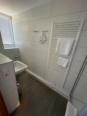 Bäder
