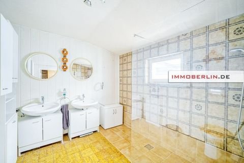 Berlin Häuser, Berlin Haus kaufen