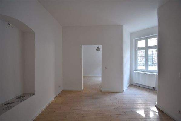 1. OG rechts Ziwschenraum 2