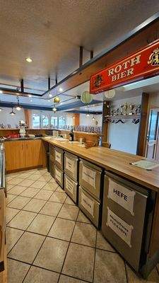 WhatsApp Image 2026-03-02 at 11.16.31 (9)