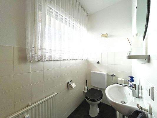 25-12-16 13-18-18 6704_(2)