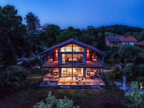 Gmund am Tegernsee Häuser, Gmund am Tegernsee Haus kaufen