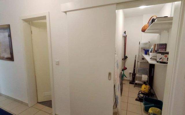 Zeitwohnen Wohnung mieten Riedstadt Goddelau Darmstadt bei urbanbnb 131.jpeg