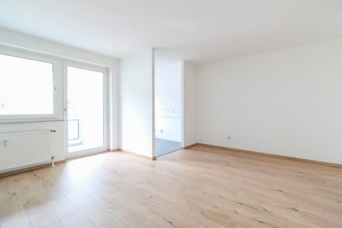 Gelsenkirchen, Altstadt Wohnungen, Gelsenkirchen, Altstadt Wohnung mieten