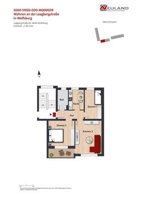 2000-51002-000-MO00039