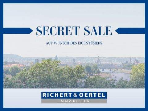 Dresden Wohnungen, Dresden Wohnung kaufen