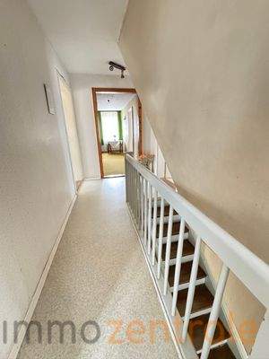 4F1B89D9-AFDA-48D8-8BF3-500BB95F807A_1_102_o