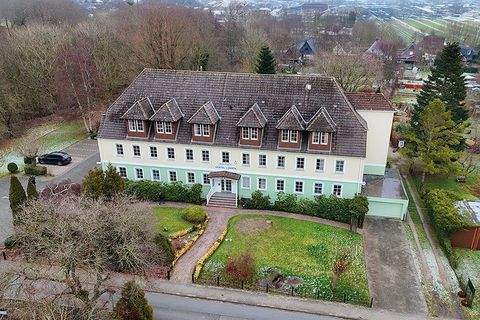 Lunden Häuser, Lunden Haus kaufen