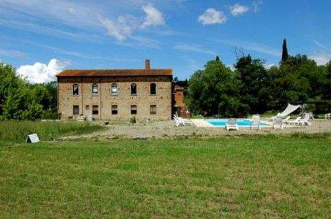 Ambra Häuser, Ambra Haus kaufen