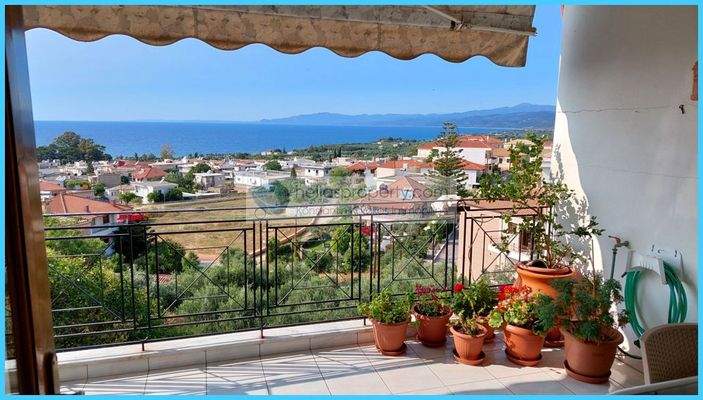 3 Zi Whg Kyparissia Meerblick (10)