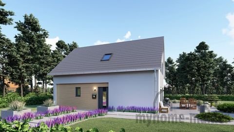 Weigendorf Häuser, Weigendorf Haus kaufen