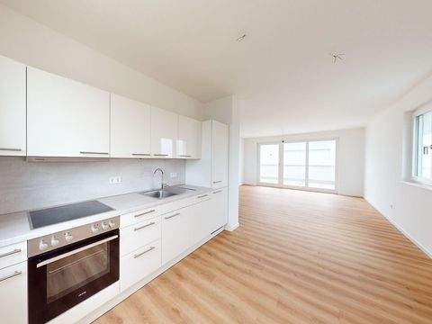 Mühlheim am Main Wohnungen, Mühlheim am Main Wohnung mieten