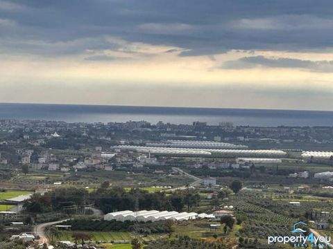 Side Häuser, Side Haus kaufen