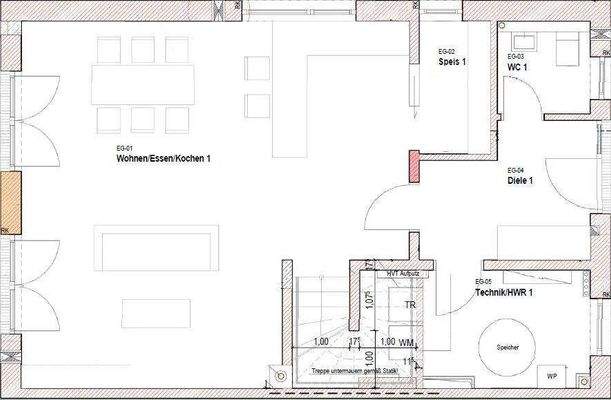 Grundriss EG, DHH 1.jpg