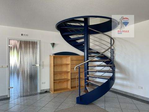 Crailsheim Wohnungen, Crailsheim Wohnung mieten
