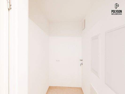 Polygon-Heilbronn-10232025_145853