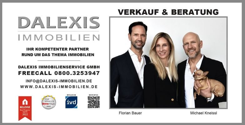 DALEXIS TEAM