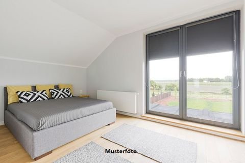 Büttelborn Wohnungen, Büttelborn Wohnung kaufen