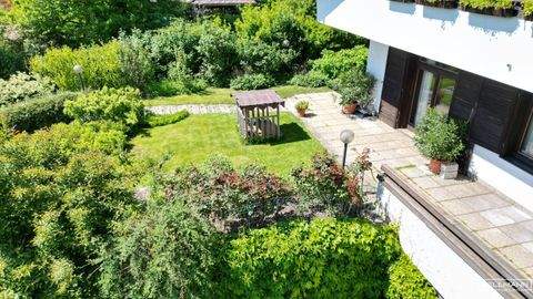 Gablitz Häuser, Gablitz Haus kaufen