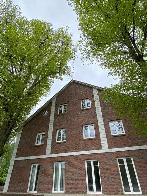 Hamburg Wohnungen, Hamburg Wohnung mieten