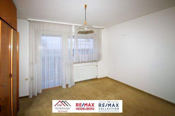 Maxdorf-Im Horst - 046