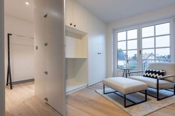 Homestaging-Sylt-Rantum-33