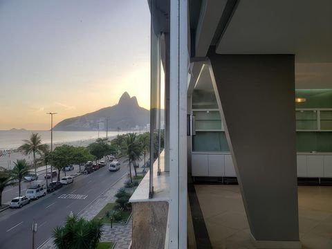 Rio de Janeiro Wohnungen, Rio de Janeiro Wohnung kaufen