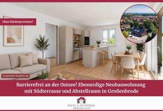 Ärzte & Apotheker Immobilien