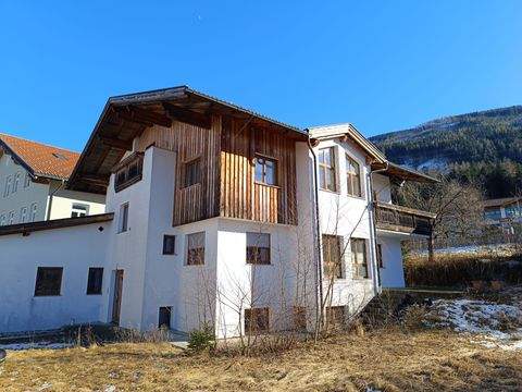 Rinn Häuser, Rinn Haus kaufen