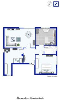 WhatsApp Image 2026-03-17 at 20.04.55 (9).jpeg