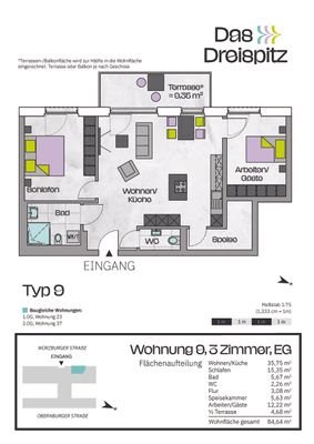 Grundriss_Typ9