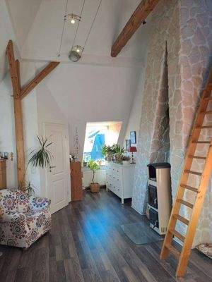 Wohnzimmer DG (4).jpg