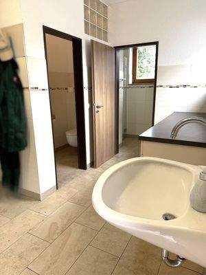 05. Aufenthaltsraum.jpg