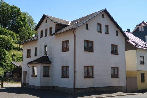 StattLich &amp; Schick