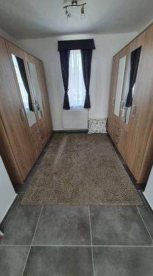 285977067_1090597514864905_6275619160487978521_n.j