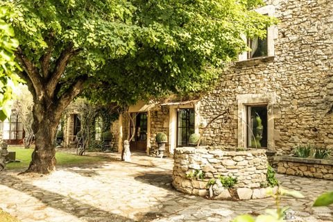 L ISLE SUR LA SORGUE Häuser, L ISLE SUR LA SORGUE Haus kaufen