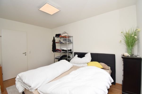 Kinderzimmer_2