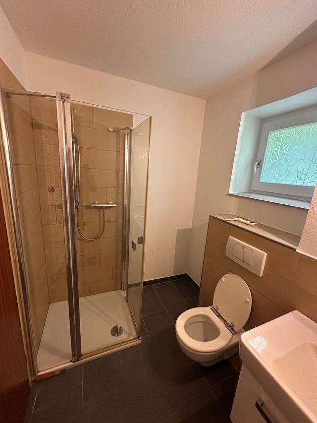 2-Zimmer-Wohnung, Forsteck 11, Harrislee-Wassersleben - Foto 5