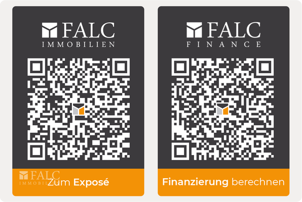 Top-Finanzierung finden!