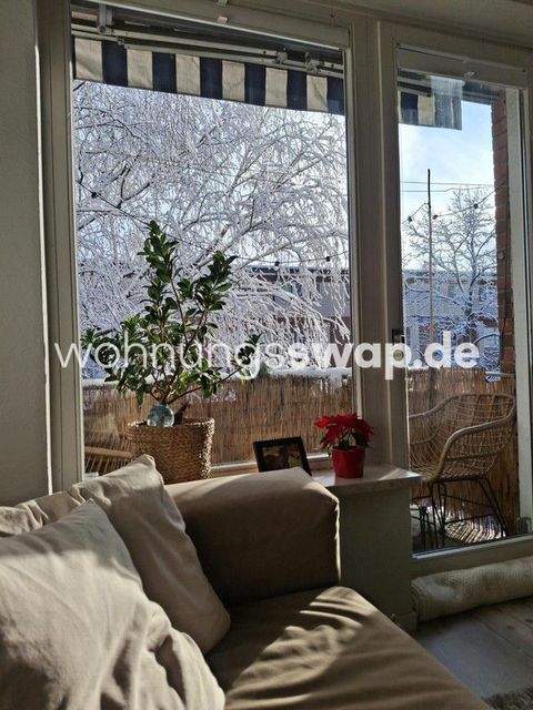 Hamburg Wohnungen, Hamburg Wohnung mieten