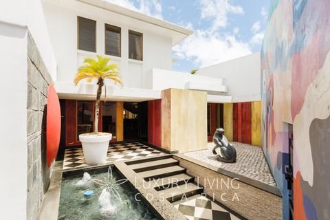 San José Häuser, San José Haus kaufen